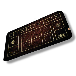 Playmat - Cod 005