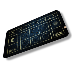 Playmat - Cod 003