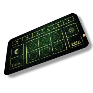 Playmat - Cod 006