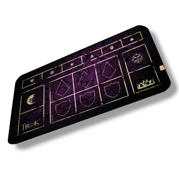 Playmat - Cod 004